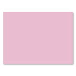 Design-sem-nome--5-