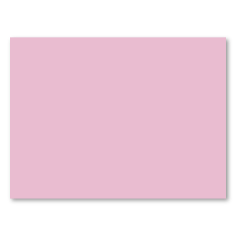 Design-sem-nome--5-