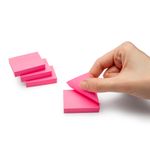 bloco-adesivo-rosa-neon-38mmx50mm--oppbag-c-4-blocos-100f-cada--10156-1