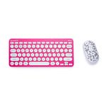 combo-teclado-e-mouse-wireless-e-bluetooth-hello-kitty-letron-74691_1