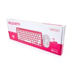 combo-teclado-e-mouse-wireless-e-bluetooth-hello-kitty-letron-74691_2