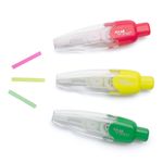 marcatexto-fita-5mmx5m--blister-c-1-und--10294_--1-