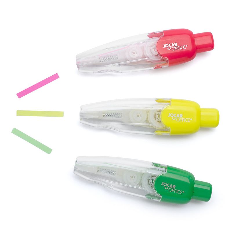 marcatexto-fita-5mmx5m--blister-c-1-und--10294_--1-