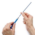 lapiseira-de-corgrafite-colorido-26--blister-c-12-cores---apontador-10214-3
