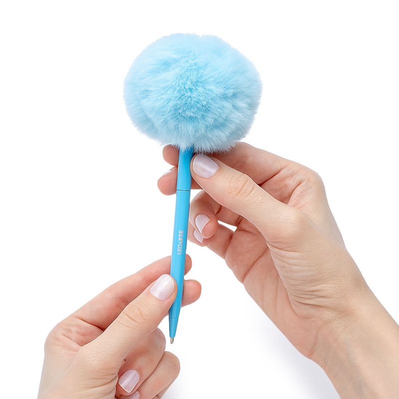 caneta-esferografica-pompom--display-c-12-10153-2