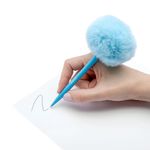 caneta-esferografica-pompom--display-c-12-10153-1