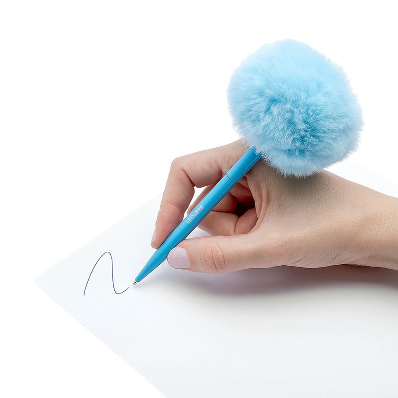 caneta-esferografica-pompom--display-c-12-10153-1