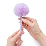 caneta-esferografica-pompom--display-c-12-10153-4