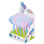 caneta-esferografica-pompom-displau-com-12-und-10153-1