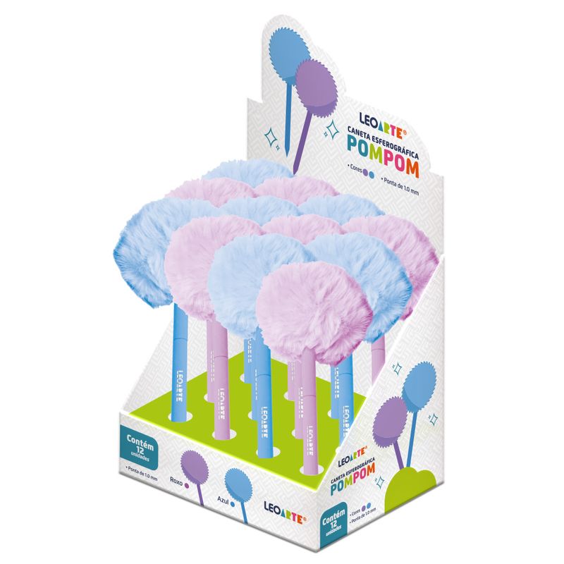 caneta-esferografica-pompom-displau-com-12-und-10153-1