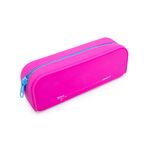 estojo-retangular-de-silicone--pacote-sortido-c-6-und-leoeleo10259-2