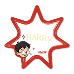 10012_bloco-adesivo-harry-potter-blister-com-1-bloco-com-formato-20-folhas-10012-3