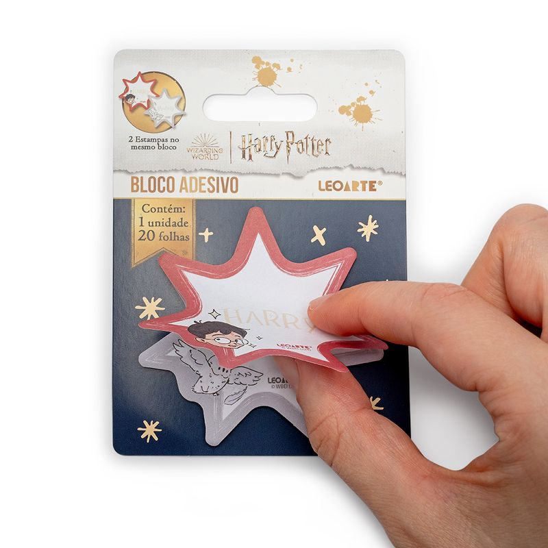 10012_bloco-adesivo-harry-potter-blister-com-1-bloco-com-formato-20-folhas-10012-4