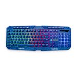 teclado-gamer-usb-led-sonic-abnt2-letron-10312_1