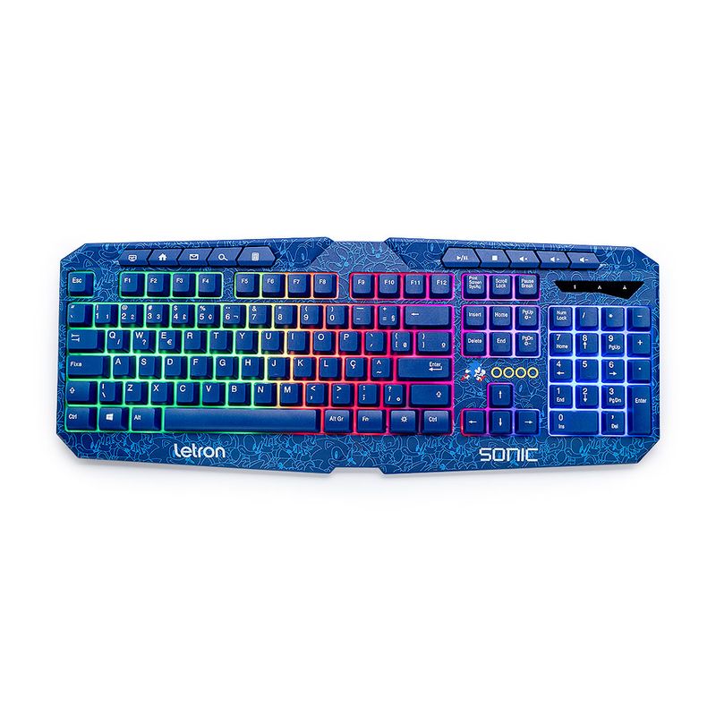 teclado-gamer-usb-led-sonic-abnt2-letron-10312_1