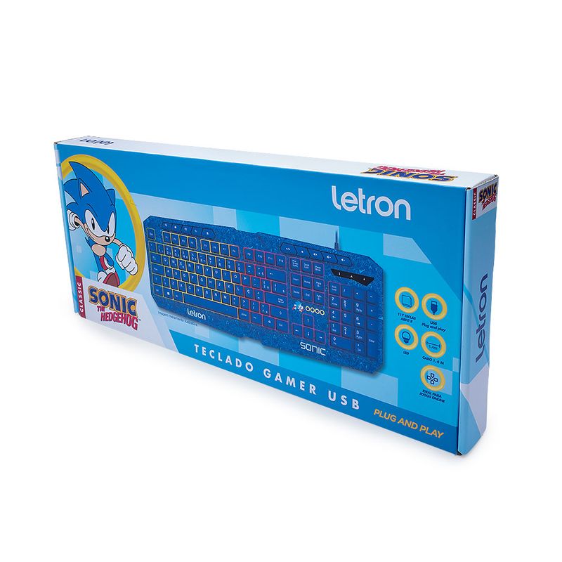 teclado-gamer-usb-led-sonic-abnt2-letron-10312_2