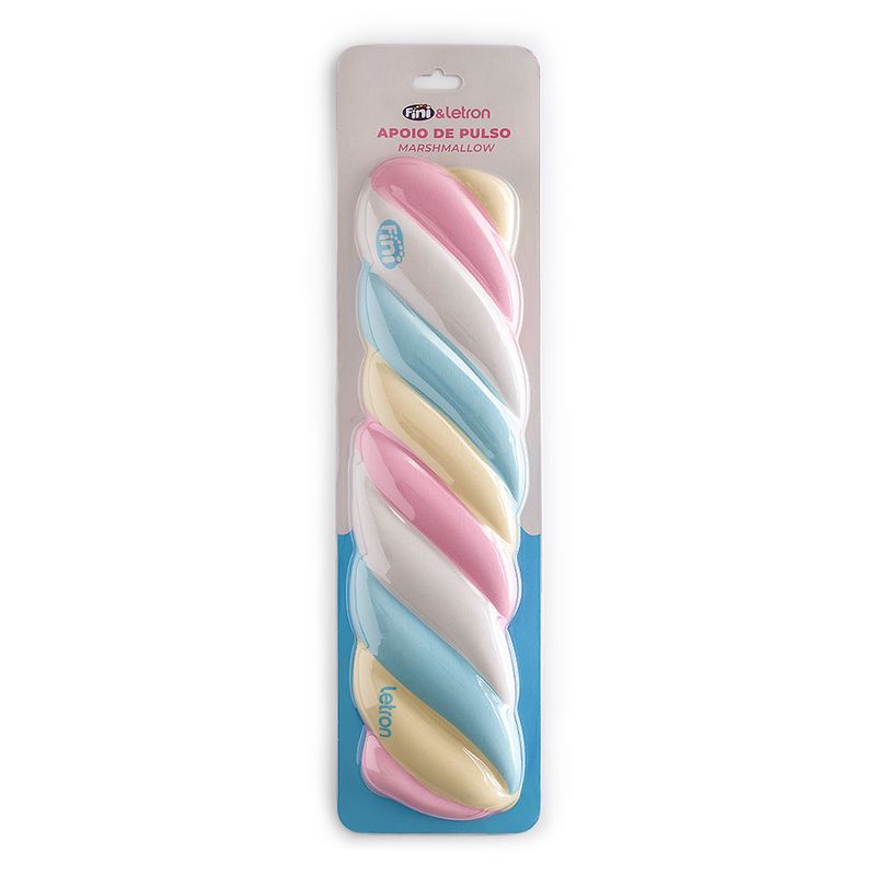 apoio-de-pulso-43cmx11cm-marshmallow-fini-letron-10324_2