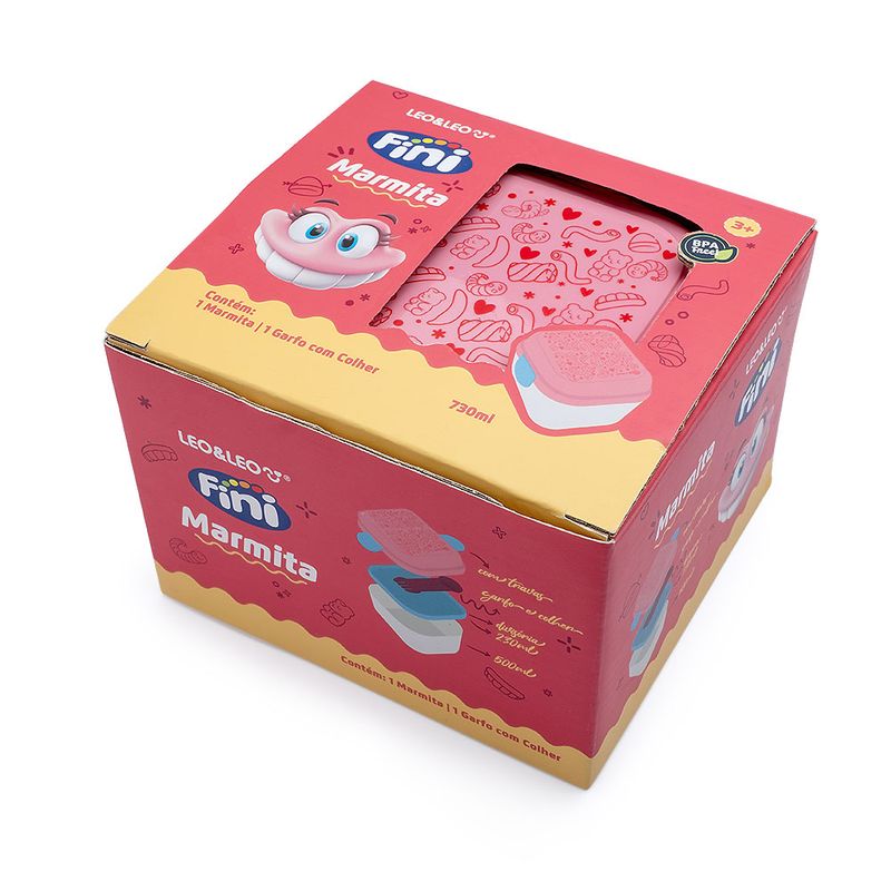 marmita-quadrada-c-trava-fini-730ml--caixa-c-1-und-10358_2