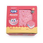 marmita-quadrada-c-trava-fini-730ml--caixa-c-1-und-10358_1