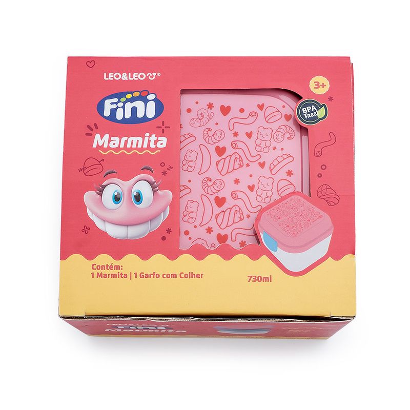 marmita-quadrada-c-trava-fini-730ml--caixa-c-1-und-10358_1