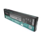 combo-teclado-e-mouse-degrade-sem-fio-com-mini-receptor-mouse-1200dpi-letron-10285_2