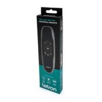 mini-teclado-wireless-caixa-c1-unidade-letron-10251_1_1
