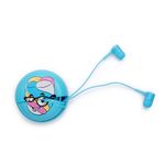 fone-de-ouvido-marshmallow-fini-intra-auricular-com-fio-1m-letron-10321-2
