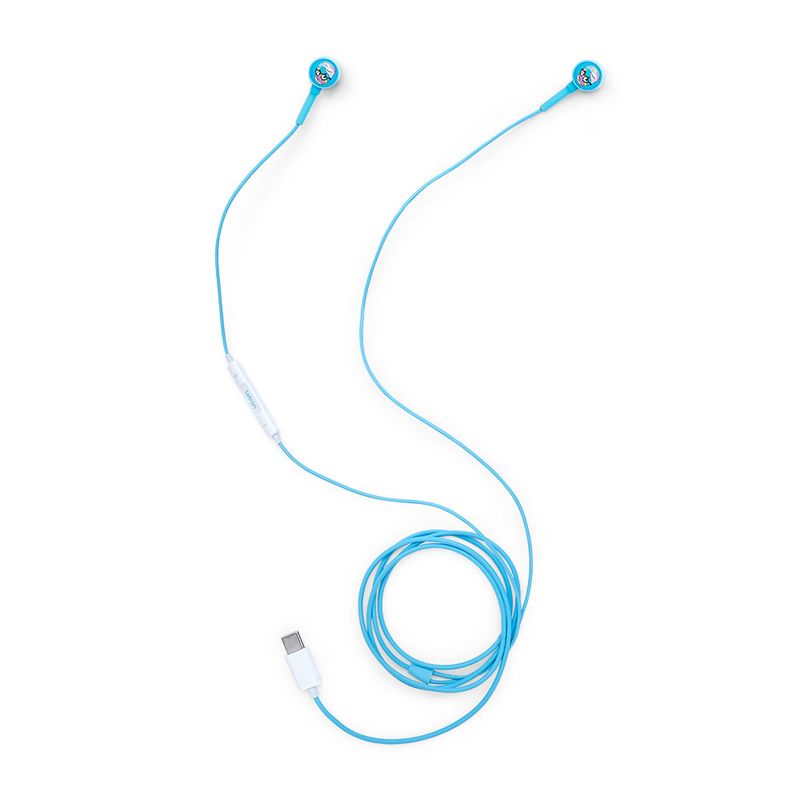 fone-de-ouvido-marshmallow-fini-intra-auricular-com-fio-1m-letron-10321-3
