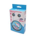 fone-de-ouvido-marshmallow-fini-intra-auricular-com-fio-1m-letron-10321-4