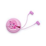 fone-de-ouvido-beijo-fini-intra-auricular-com-fio-1m-letron-10325-2
