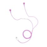 fone-de-ouvido-beijo-fini-intra-auricular-com-fio-1m-letron-10325-3