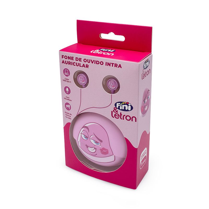 fone-de-ouvido-beijo-fini-intra-auricular-com-fio-1m-letron-10325-4