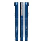 caneta-esf-fluid-ponta-0.5-azul-estojo-com-1-und-10310-2