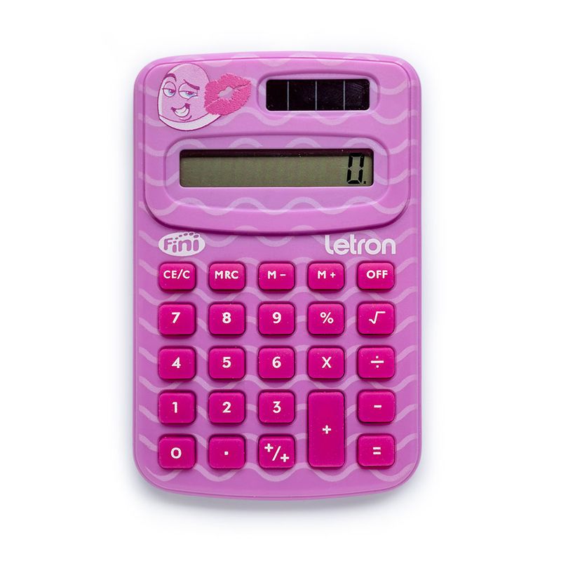 calculadora-8-digitos-com-energia-solar-1