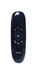 mini-teclado-wireless-caixa-c1-unidade-letron-10251_2