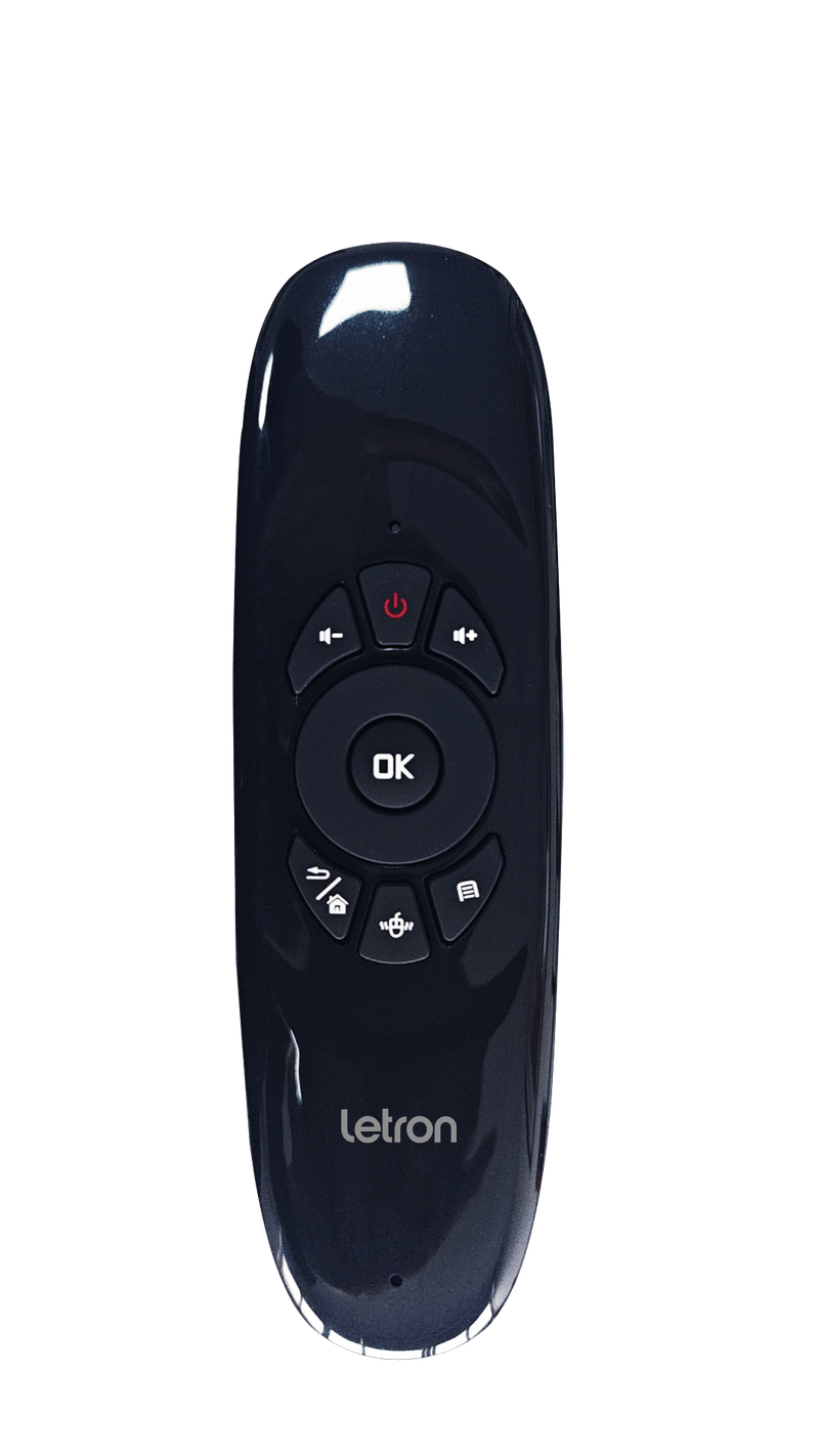 mini-teclado-wireless-caixa-c1-unidade-letron-10251_2