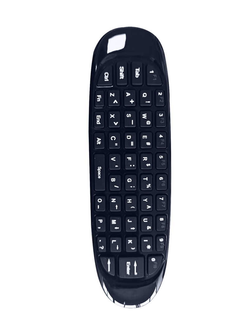 mini-teclado-wireless-caixa-c1-unidade-letron-10251_3