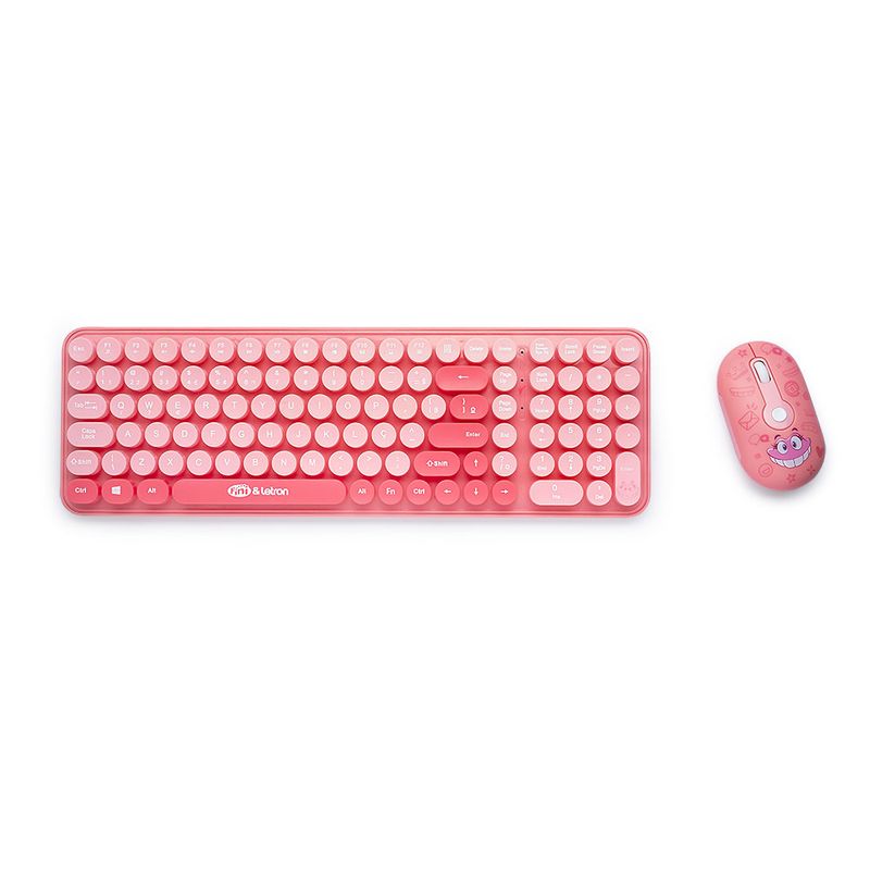 combo-mouse-e-teclado-fini-wireless-com-mini-receptor-letron-10323_1