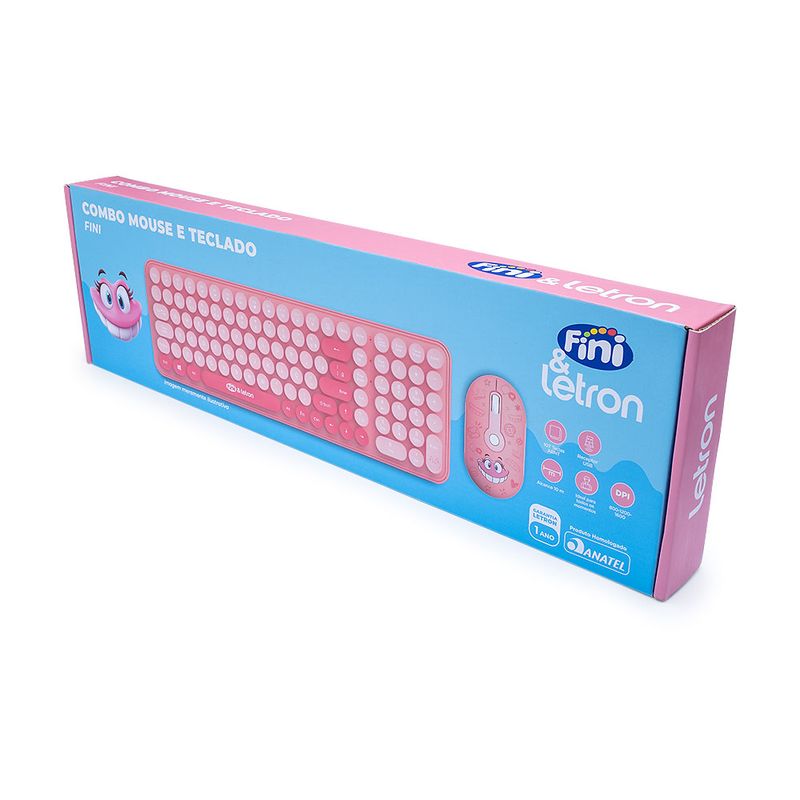 combo-mouse-e-teclado-fini-wireless-com-mini-receptor-letron-10323_2