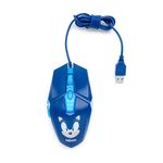 mouse-gamer-rgb-6-botoes-3600-dpi-sonic-letron-10313_1