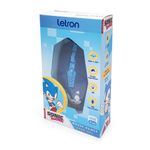 mouse-gamer-rgb-6-botoes-3600-dpi-sonic-letron-10313_2