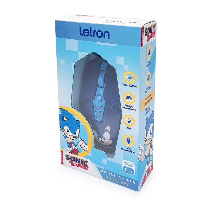 mouse-gamer-rgb-6-botoes-3600-dpi-sonic-letron-10313_2