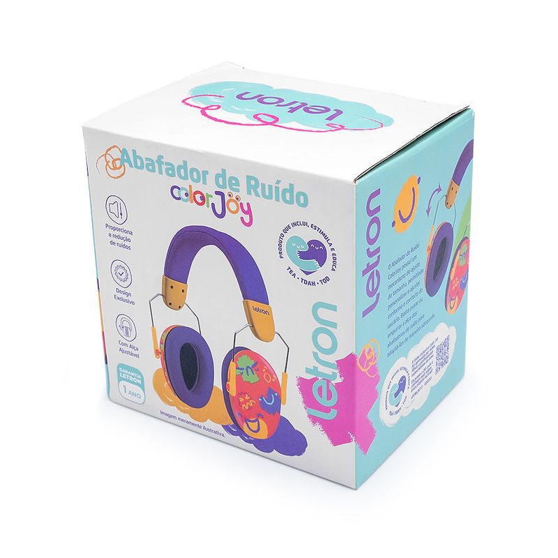 abafador-de-ruidos-color-joy-1