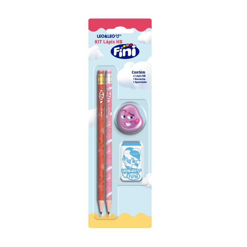 kit-lapis-hb-fini-2-lapisapontadorborracha-cx24-blister-10330_--2-