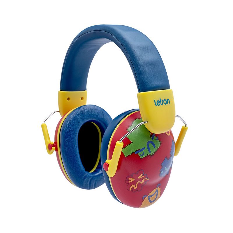abafador-de-ruidos-color-joy-1