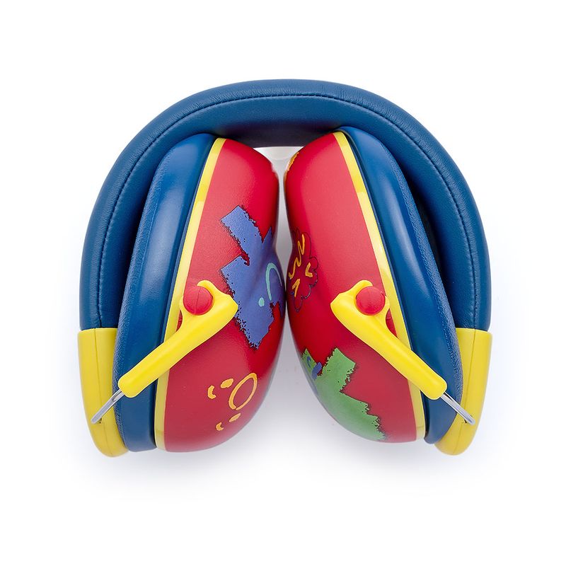 abafador-de-ruidos-color-joy-4