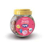 borracha-decorada-c-aroma-fini--pote-c-40-und-10348_