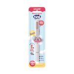 marcatexto-c-pingente-fini--caixa-c-12-blisters-estampas-sortidas-10356---7-