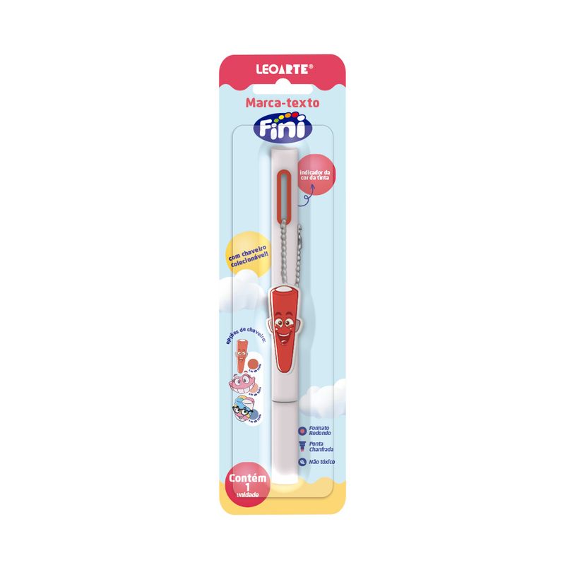 marcatexto-c-pingente-fini--caixa-c-12-blisters-estampas-sortidas-10356---8-