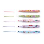 marcatexto-corpo-estampado-c-aroma-fini--blister-c-5-und-10354-1